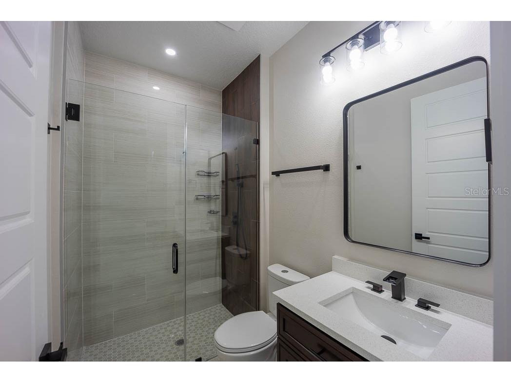 3320 Buckingham Way Saint Cloud FL 34772 O6394519 image39