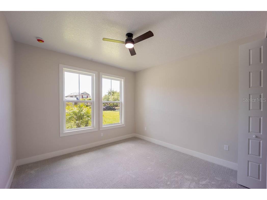 3320 Buckingham Way Saint Cloud FL 34772 O6394519 image40