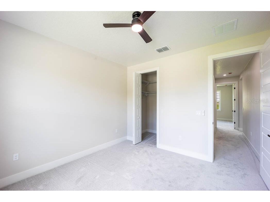 3320 Buckingham Way Saint Cloud FL 34772 O6394519 image41