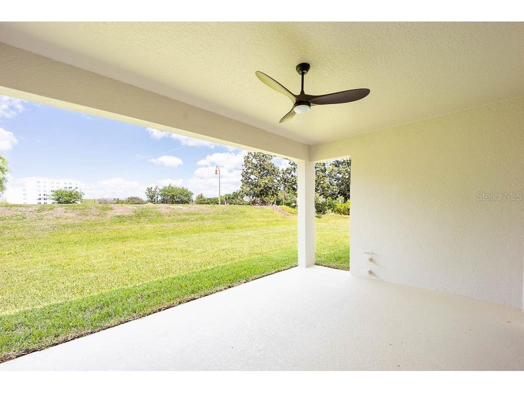 3320 Buckingham Way Saint Cloud FL 34772 O6394519 image42