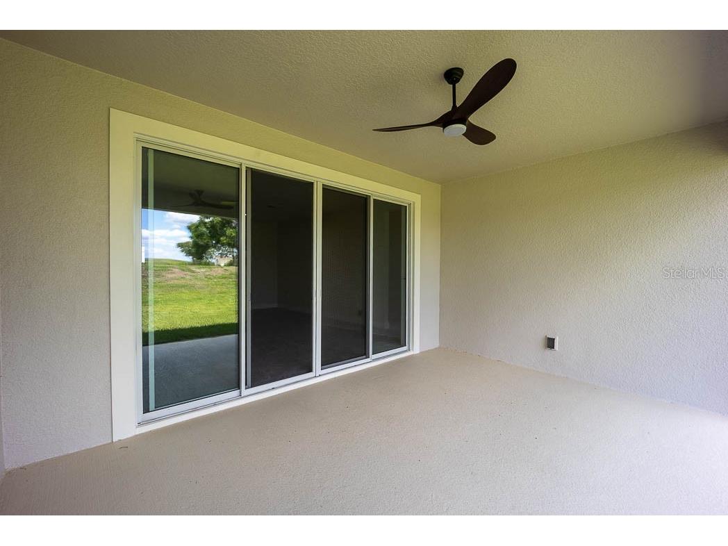 3320 Buckingham Way Saint Cloud FL 34772 O6394519 image43