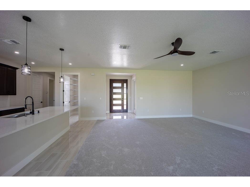 3320 Buckingham Way Saint Cloud FL 34772 O6394519 image44