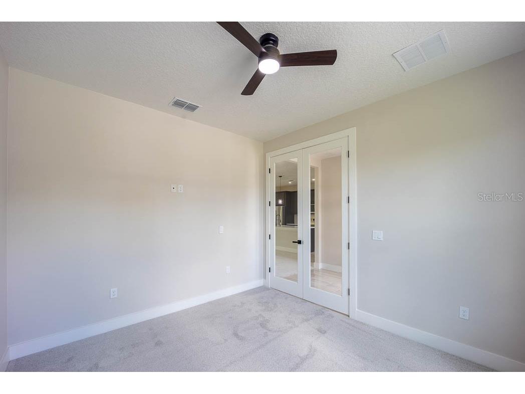 3320 Buckingham Way Saint Cloud FL 34772 O6394519 image45