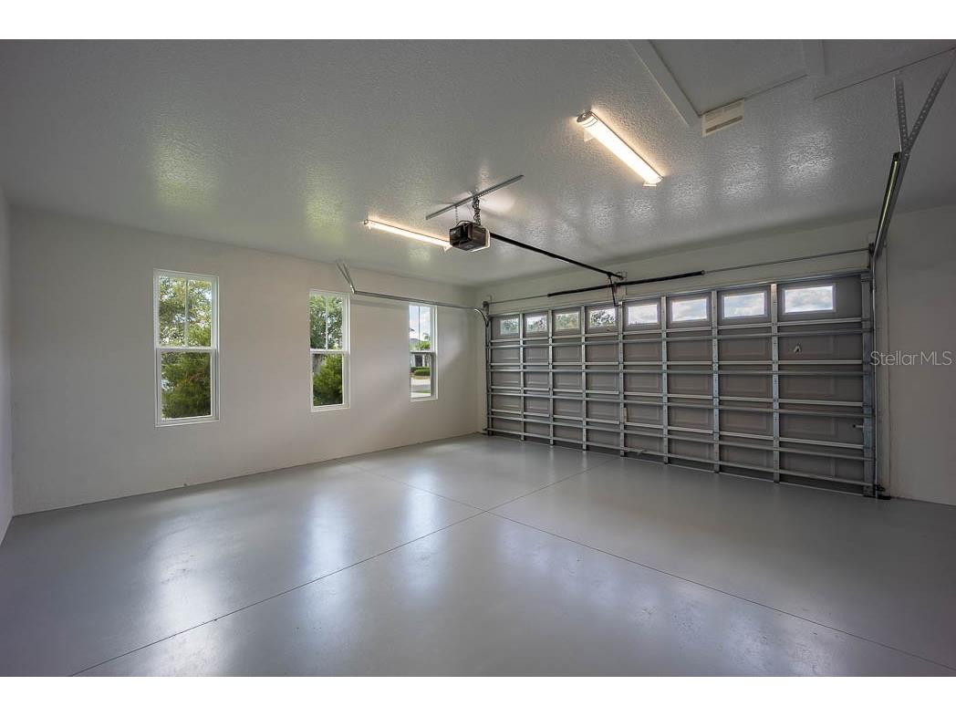 3320 Buckingham Way Saint Cloud FL 34772 O6394519 image46