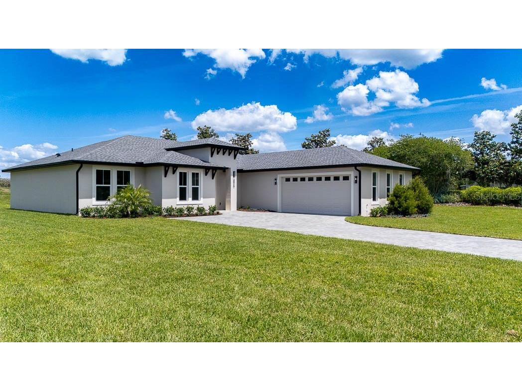 3320 Buckingham Way Saint Cloud FL 34772 O6394519 image5