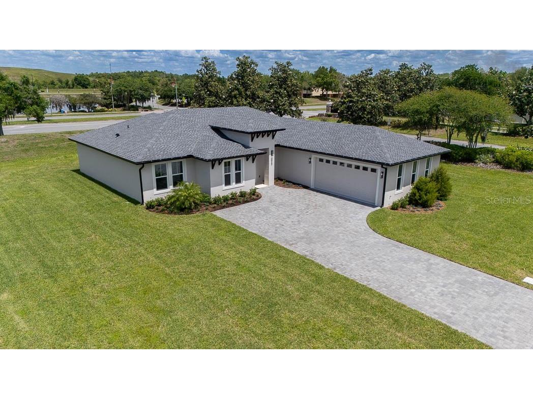 3320 Buckingham Way Saint Cloud FL 34772 O6394519 image6