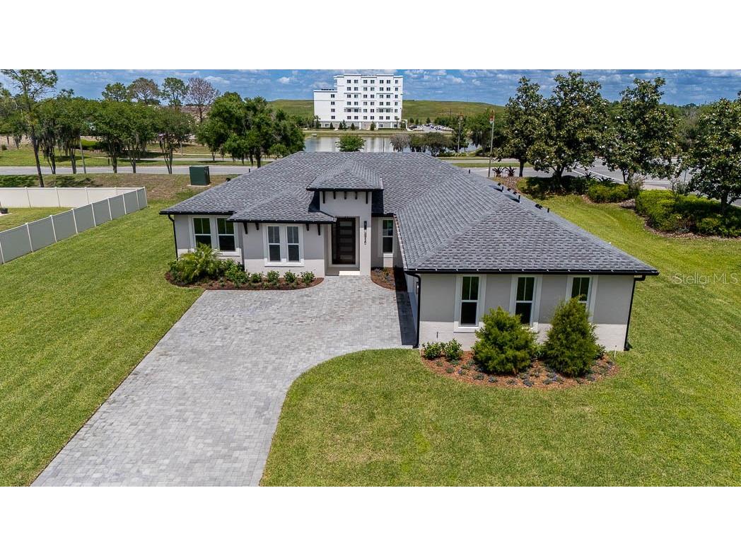 3320 Buckingham Way Saint Cloud FL 34772 O6394519 image7