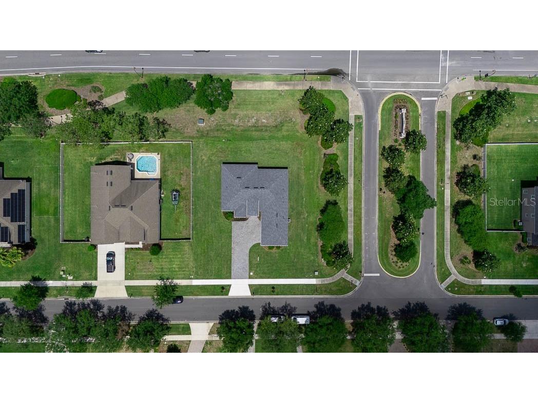 3320 Buckingham Way Saint Cloud FL 34772 O6394519 image8