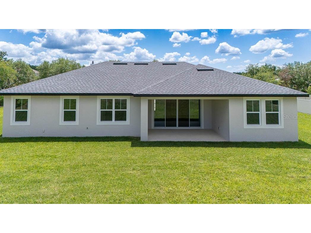3320 Buckingham Way Saint Cloud FL 34772 O6394519 image9