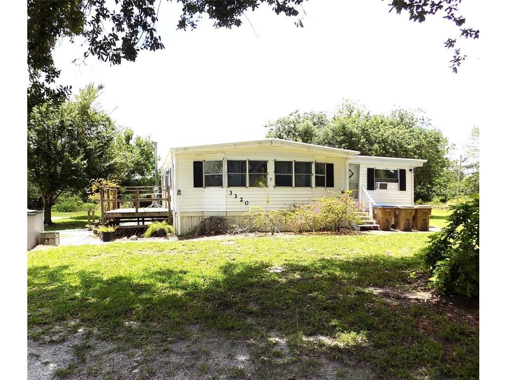 3320 Central Boulevard Okeechobee FL 34972 O6328466 image1