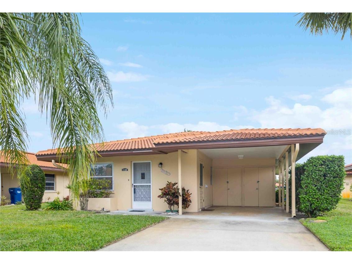 3320 Chicago Avenue Bradenton FL 34207 A4594748 image1