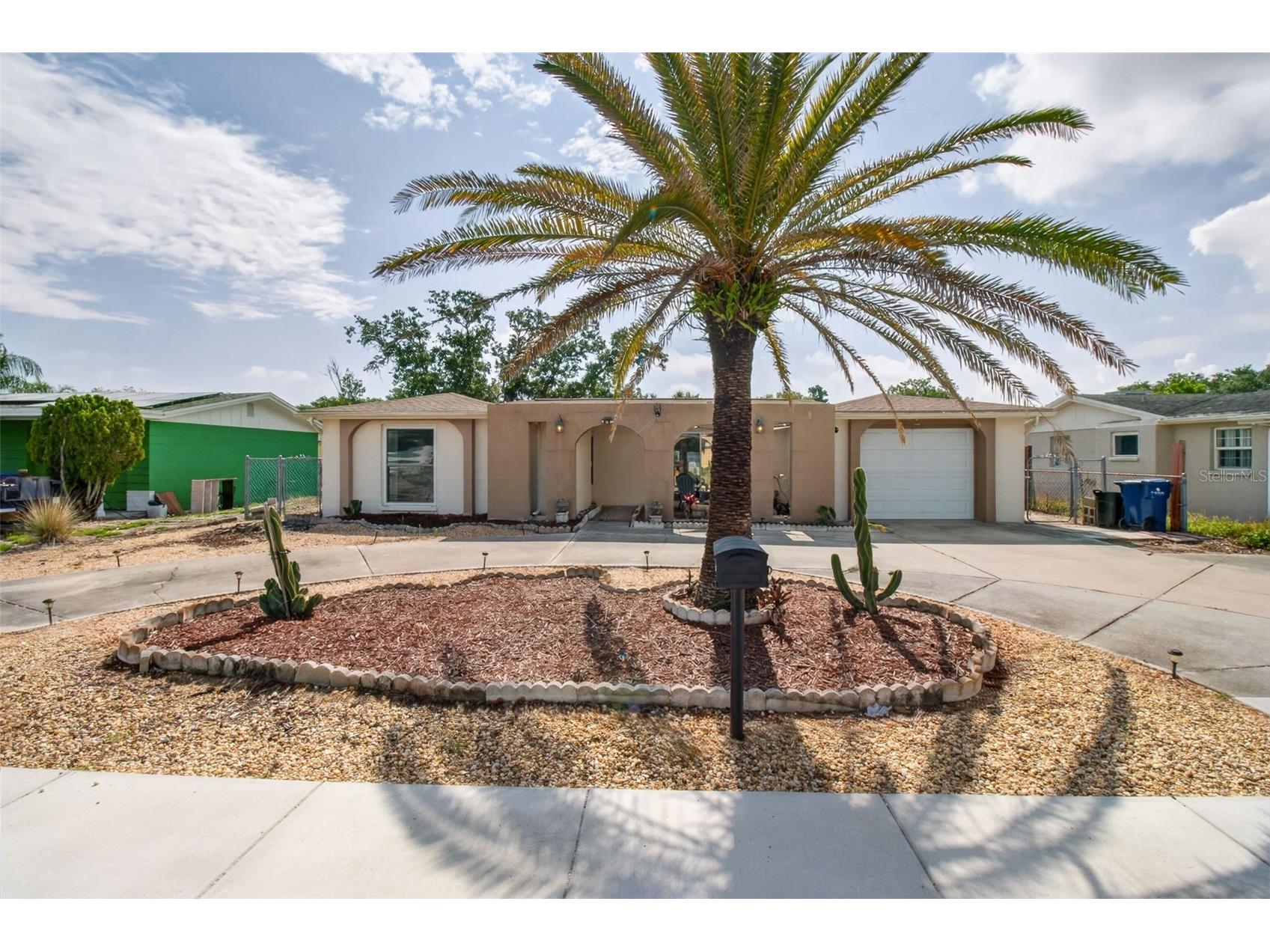 3320 Columbus Drive Holiday FL 34691 TB8498101 image1