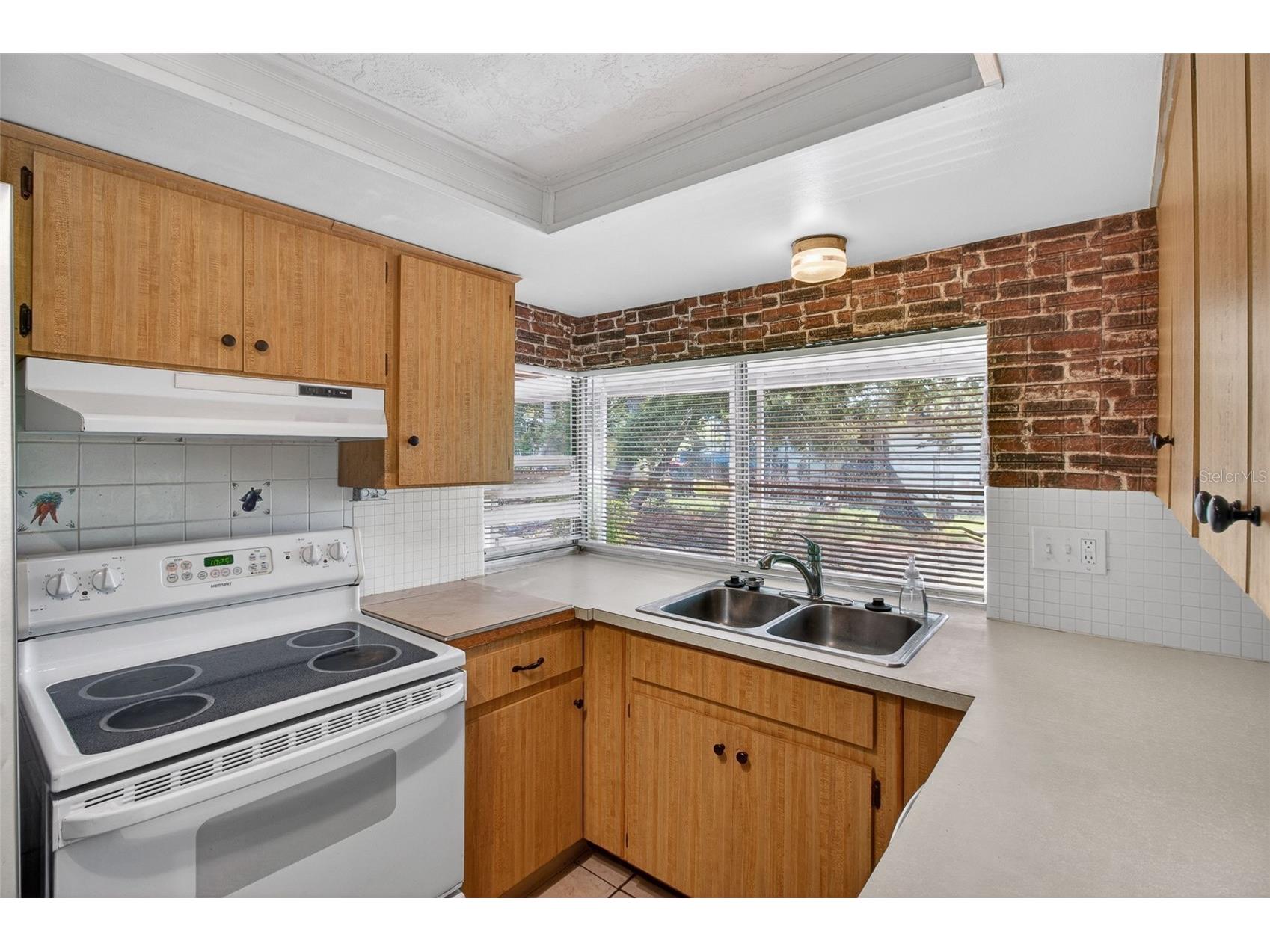 3320 Columbus Drive Holiday FL 34691 TB8498101 image10