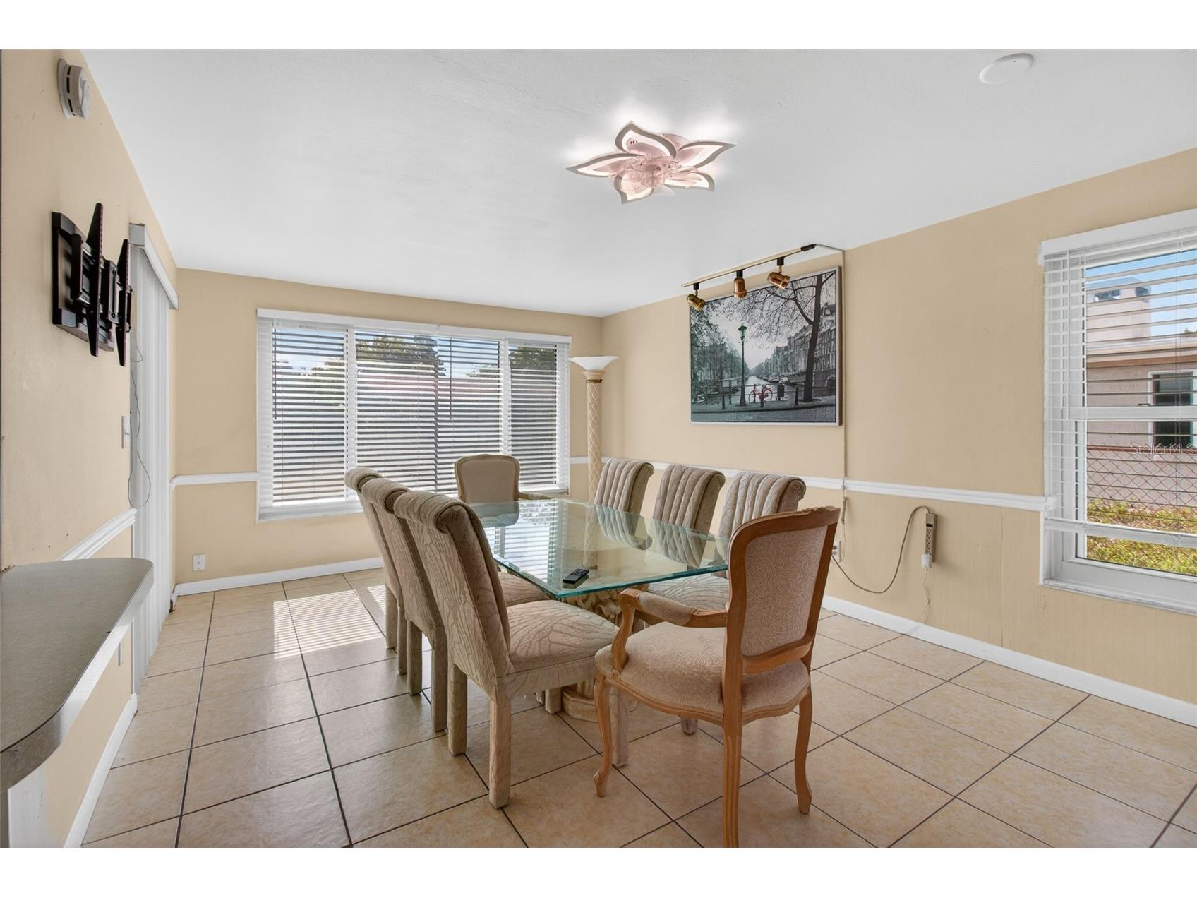 3320 Columbus Drive Holiday FL 34691 TB8498101 image11