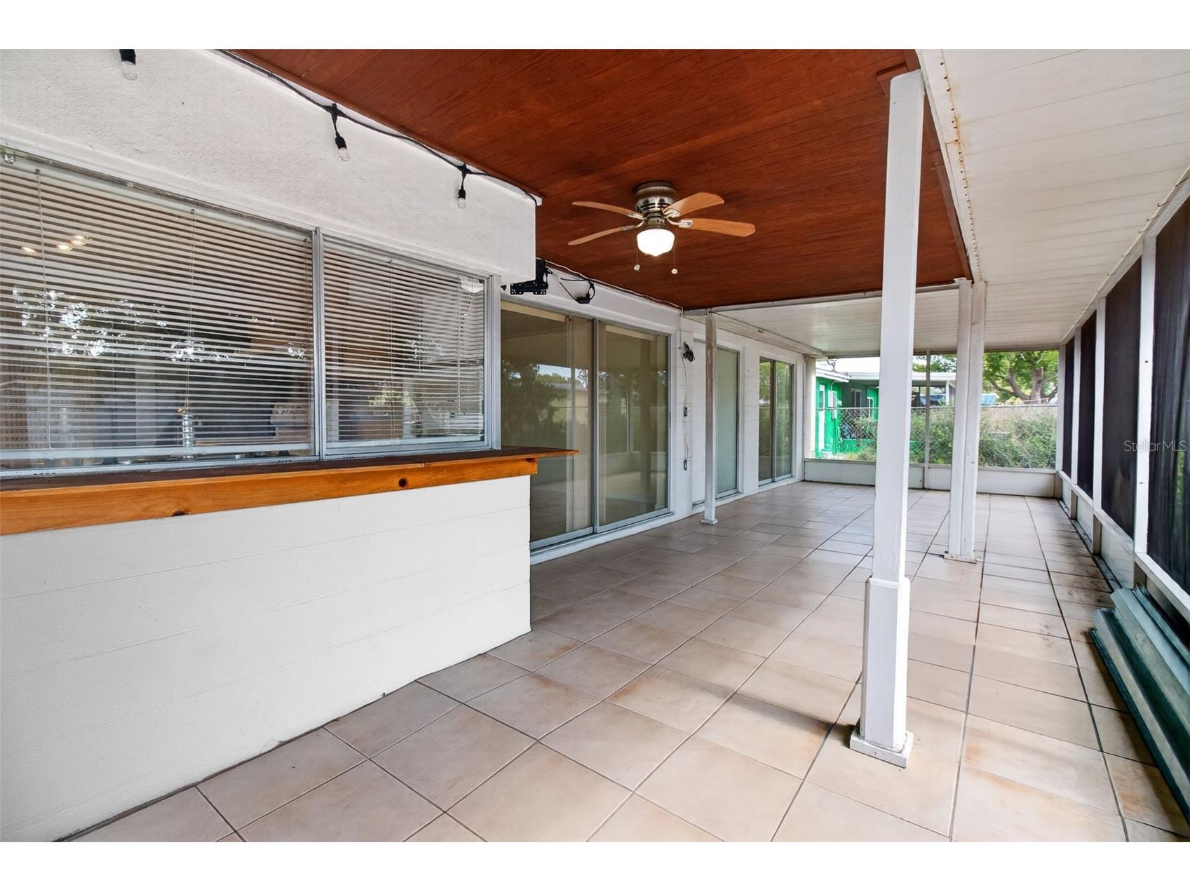 3320 Columbus Drive Holiday FL 34691 TB8498101 image13