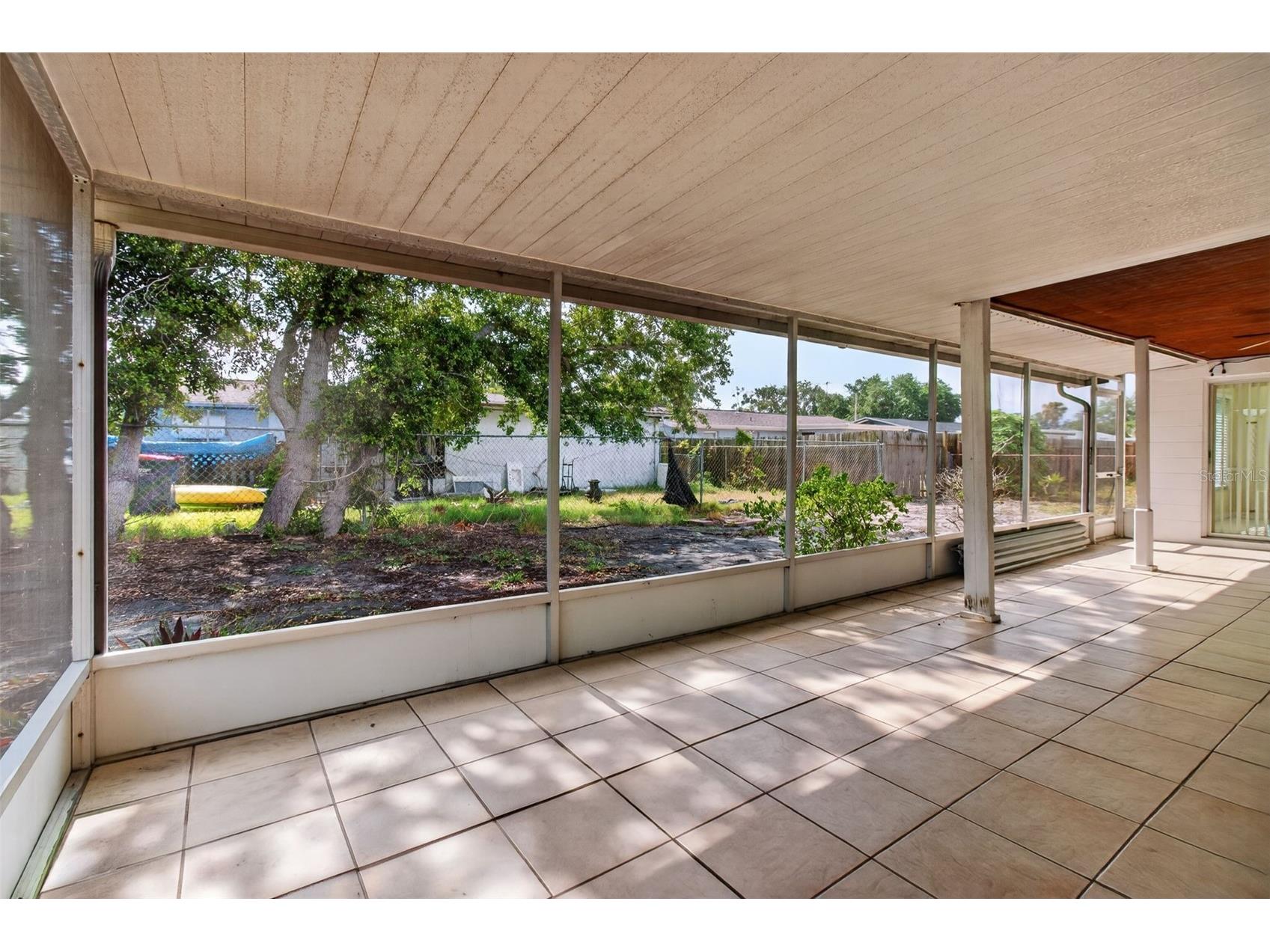 3320 Columbus Drive Holiday FL 34691 TB8498101 image14