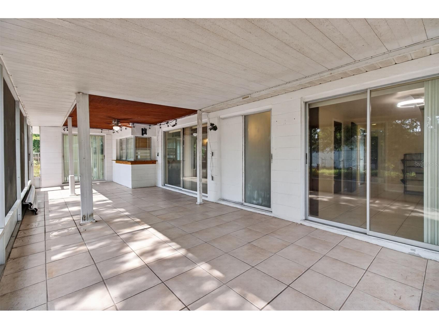 3320 Columbus Drive Holiday FL 34691 TB8498101 image15