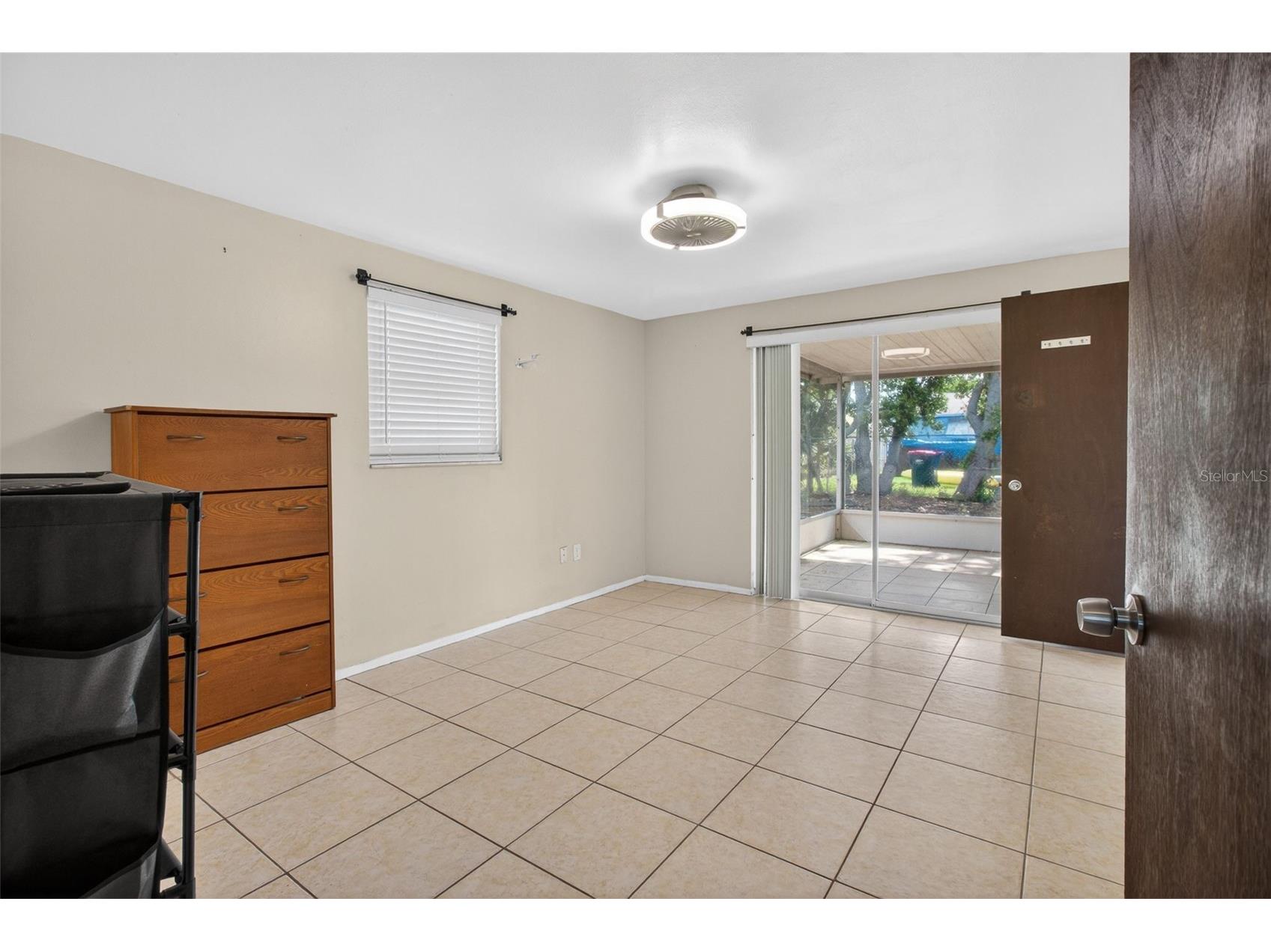 3320 Columbus Drive Holiday FL 34691 TB8498101 image16