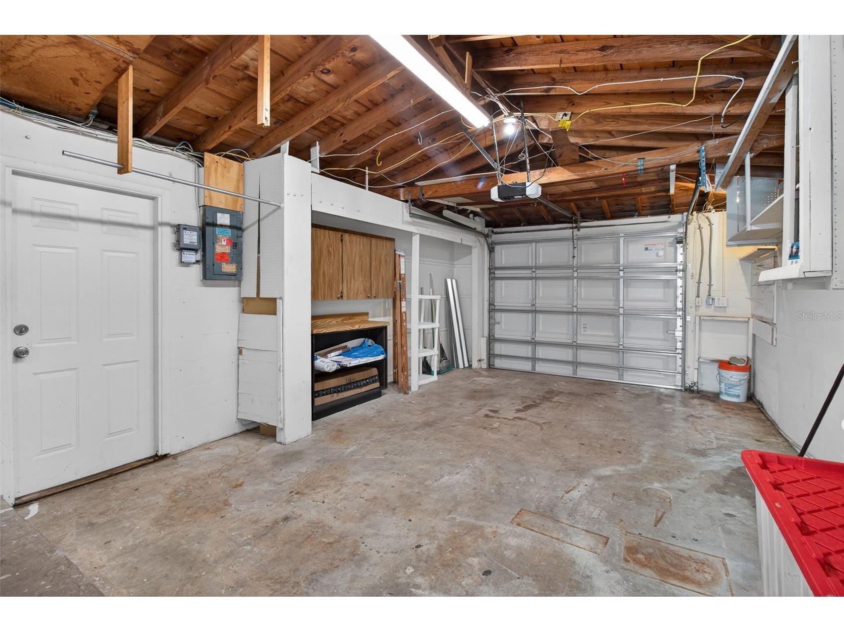 3320 Columbus Drive Holiday FL 34691 TB8498101 image17