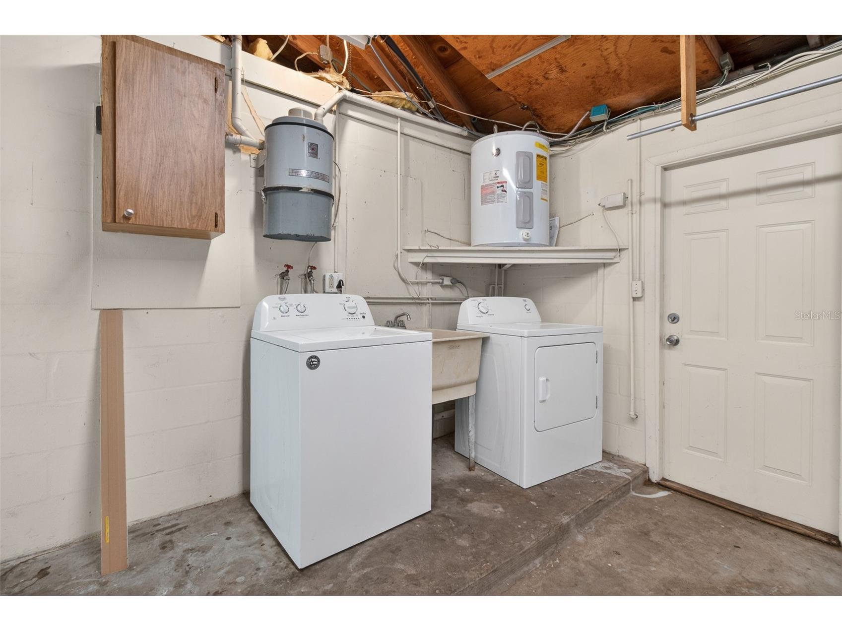 3320 Columbus Drive Holiday FL 34691 TB8498101 image18