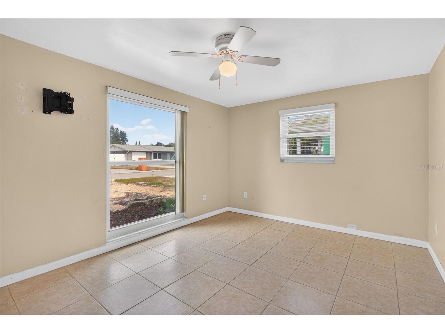 3320 Columbus Drive Holiday FL 34691 TB8498101 image19