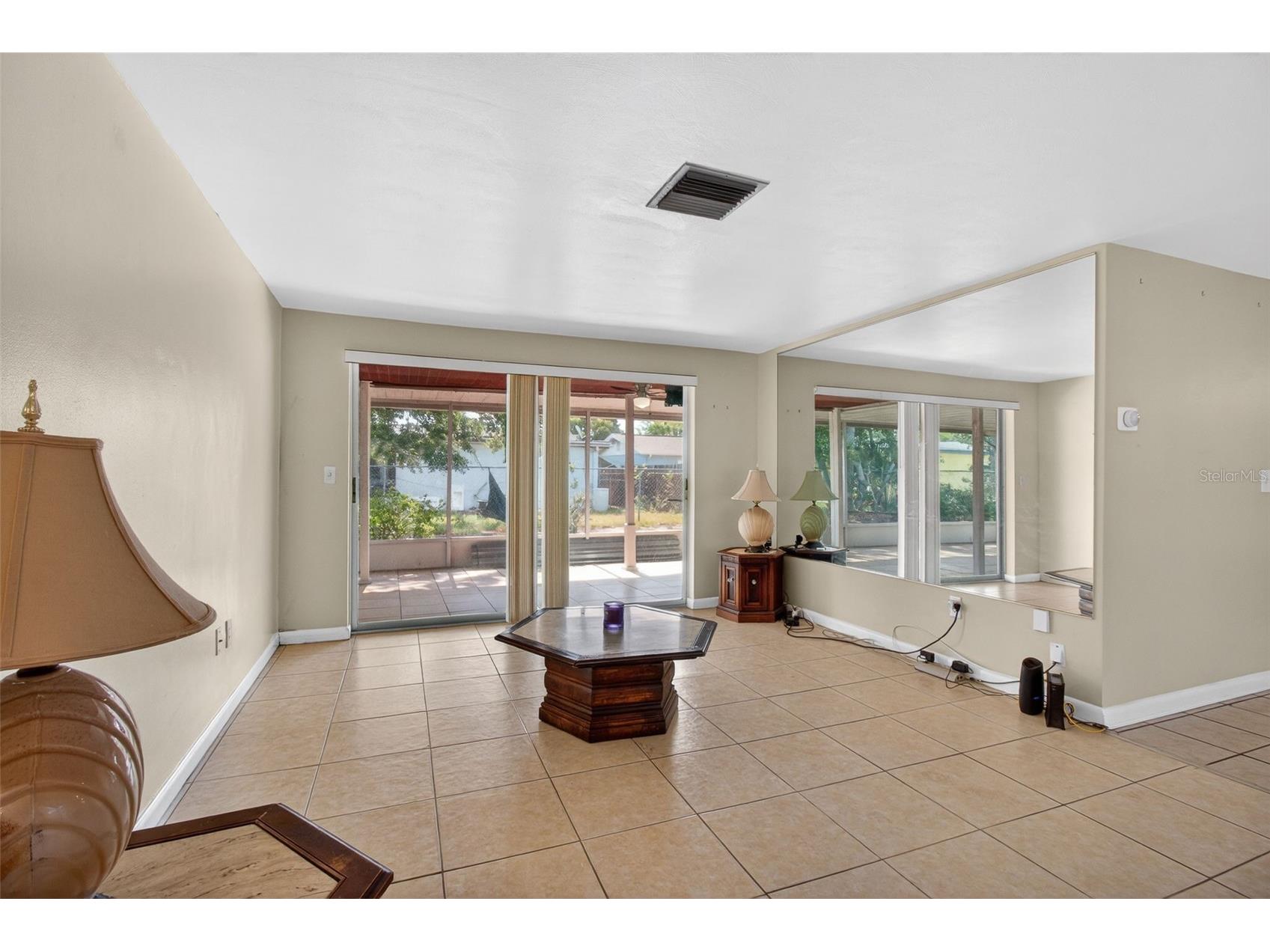 3320 Columbus Drive Holiday FL 34691 TB8498101 image2