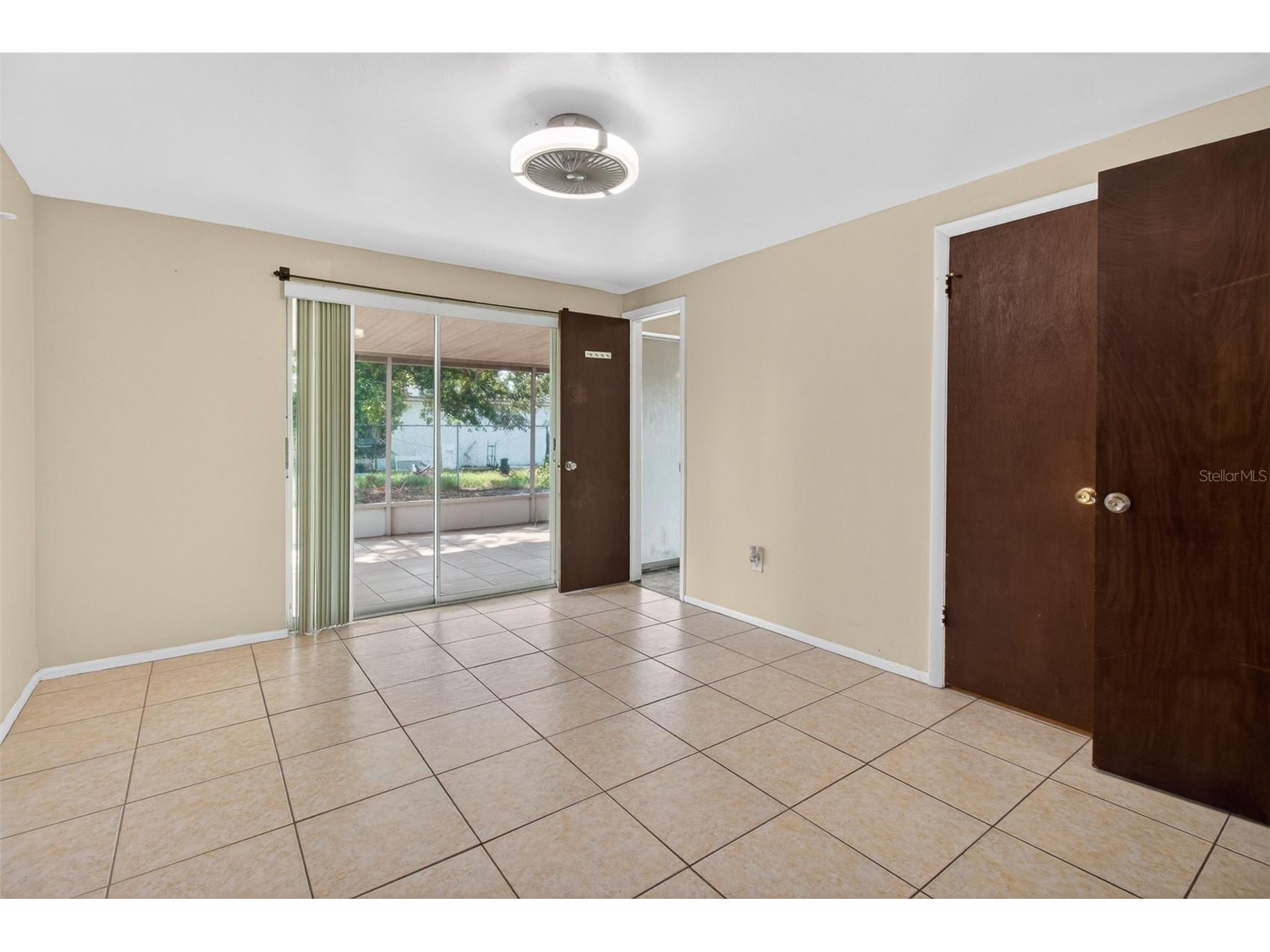 3320 Columbus Drive Holiday FL 34691 TB8498101 image20