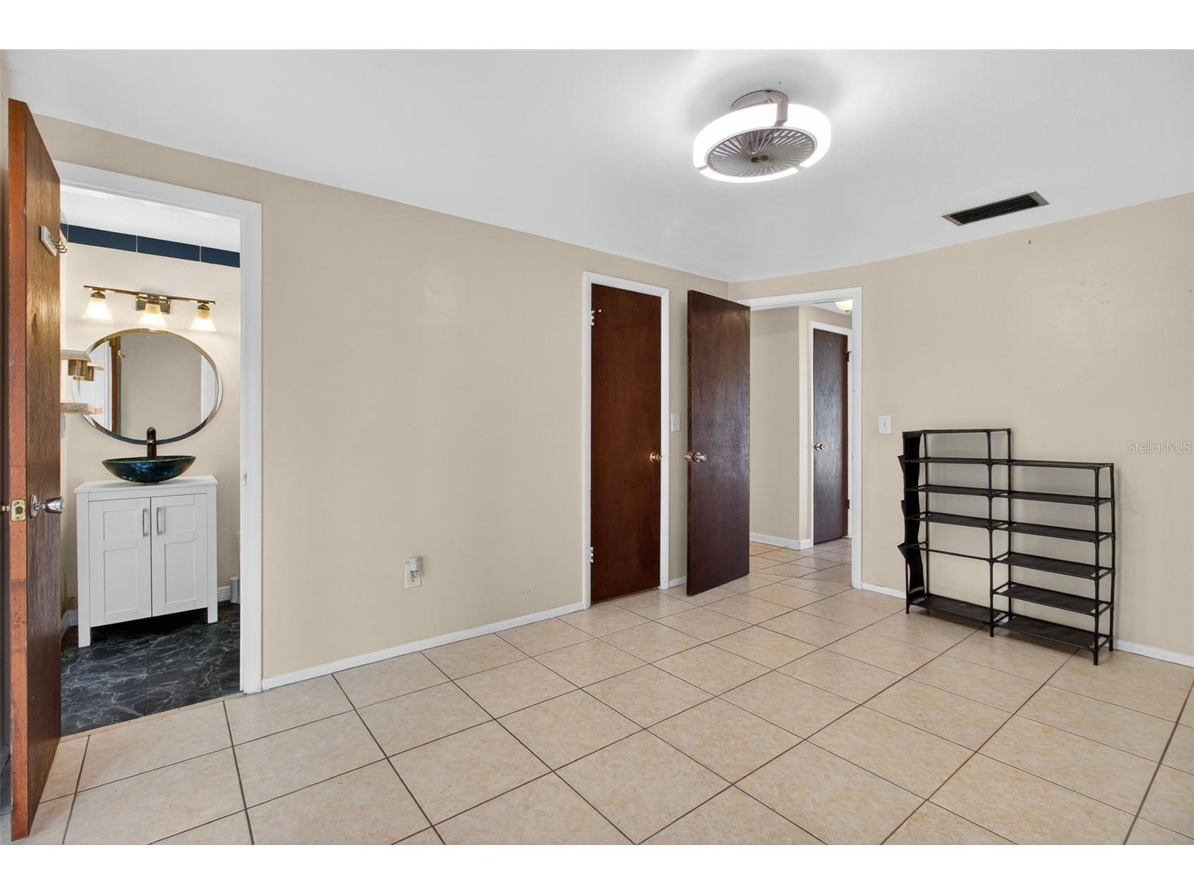 3320 Columbus Drive Holiday FL 34691 TB8498101 image21