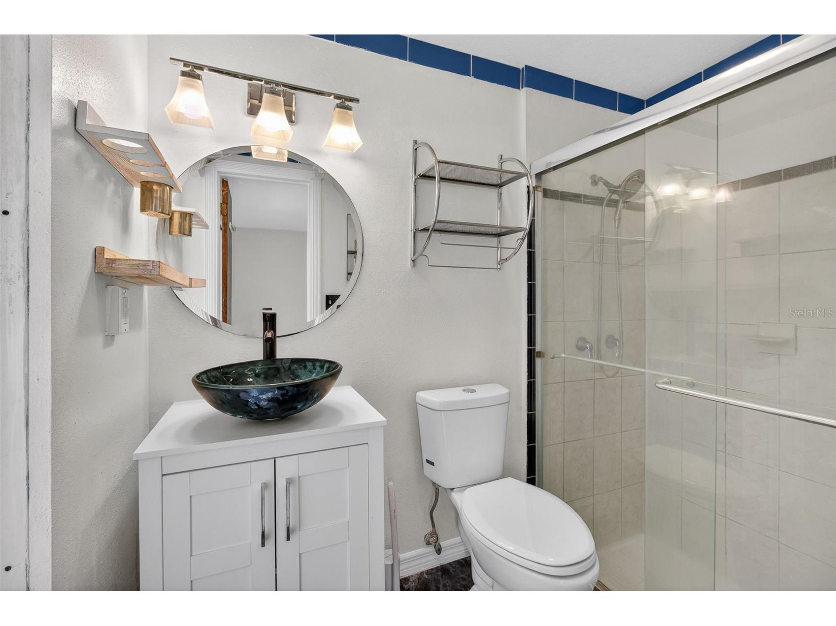 3320 Columbus Drive Holiday FL 34691 TB8498101 image23