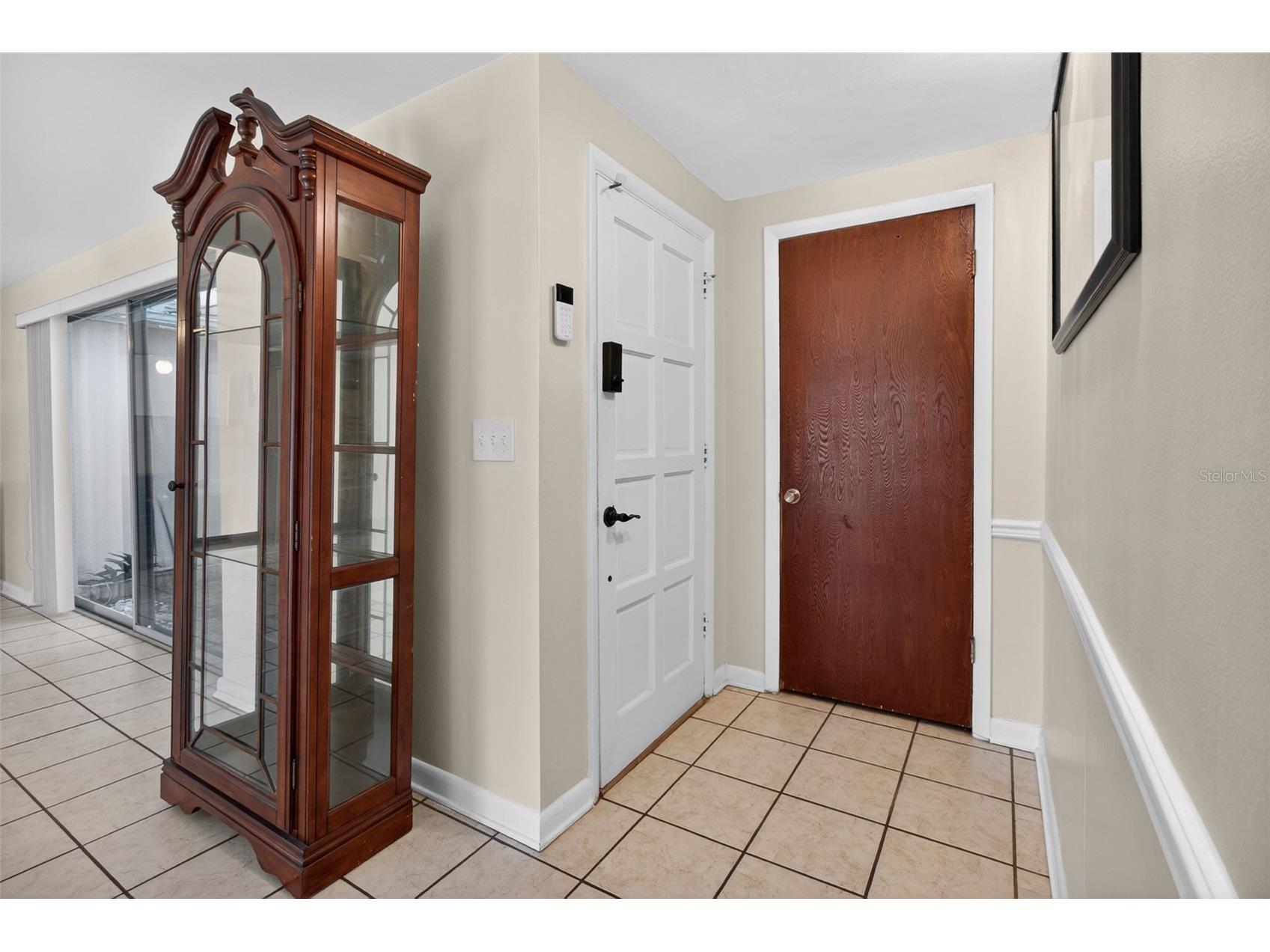 3320 Columbus Drive Holiday FL 34691 TB8498101 image26