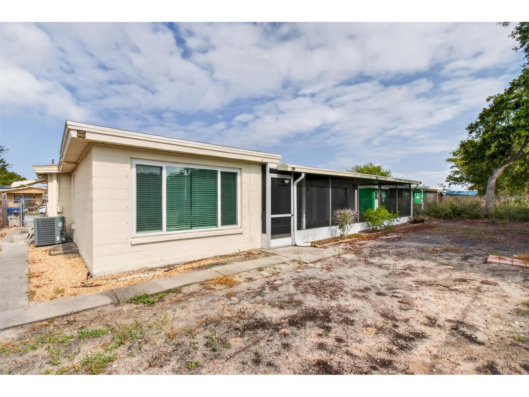 3320 Columbus Drive Holiday FL 34691 TB8498101 image27