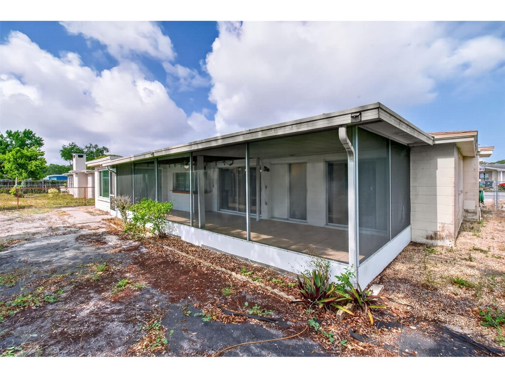 3320 Columbus Drive Holiday FL 34691 TB8498101 image28
