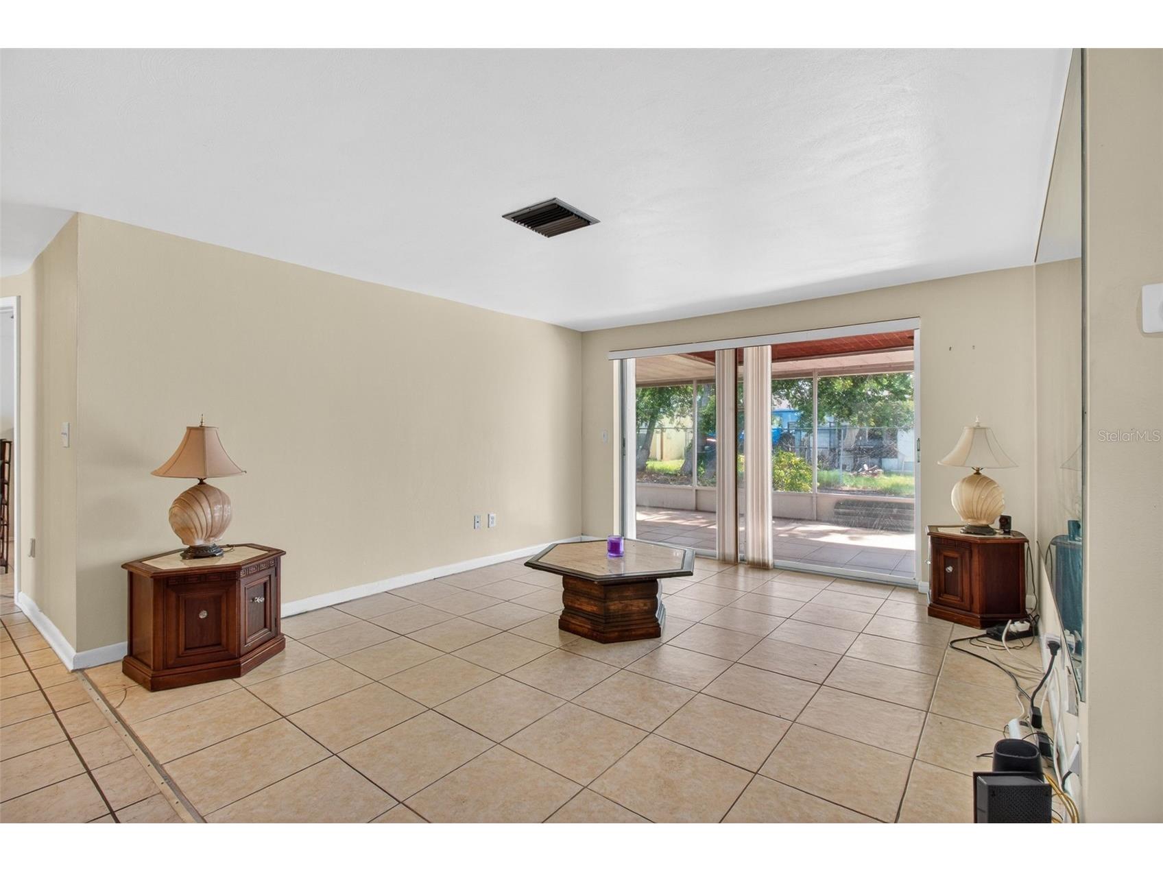 3320 Columbus Drive Holiday FL 34691 TB8498101 image3