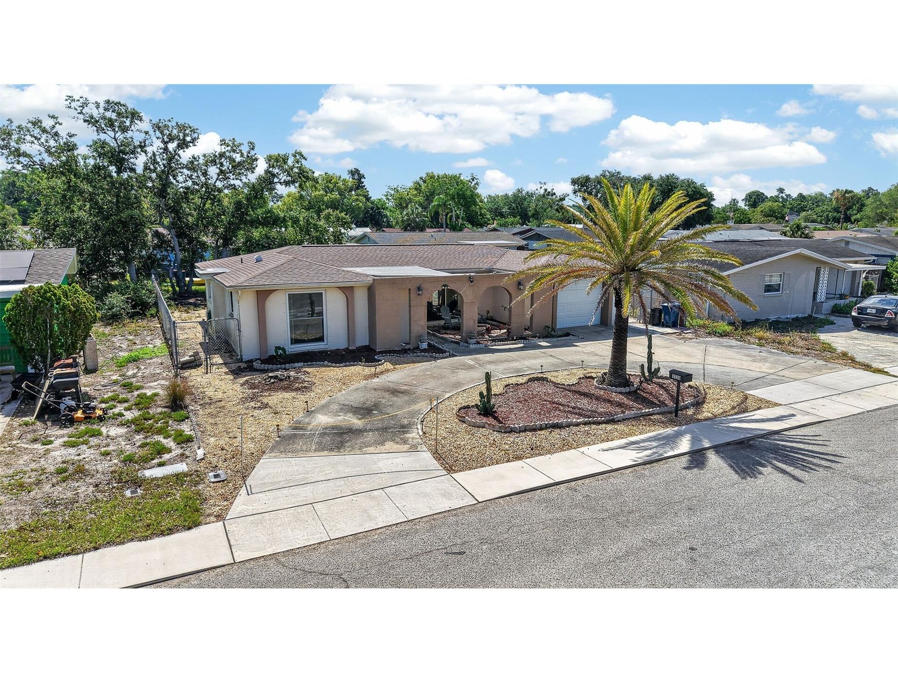3320 Columbus Drive Holiday FL 34691 TB8498101 image30