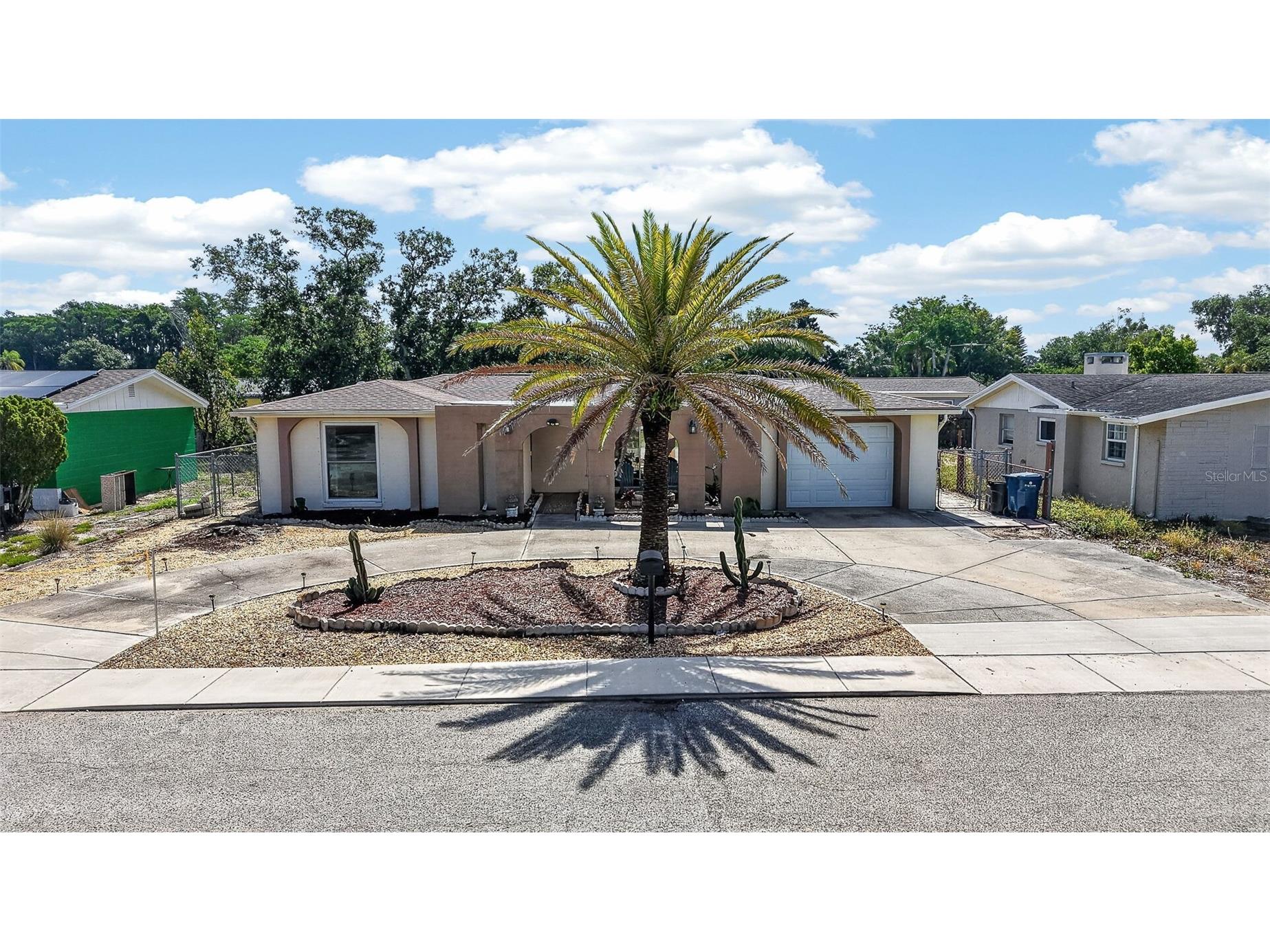 3320 Columbus Drive Holiday FL 34691 TB8498101 image31