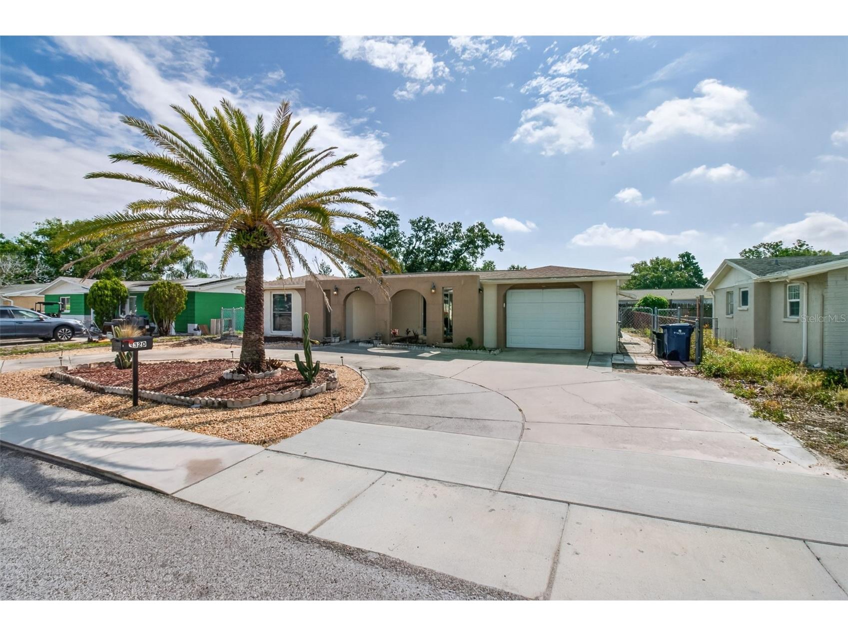 3320 Columbus Drive Holiday FL 34691 TB8498101 image32