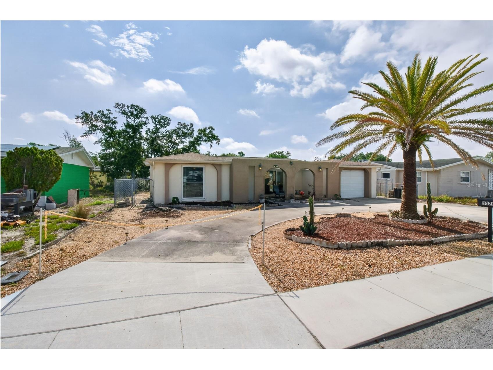 3320 Columbus Drive Holiday FL 34691 TB8498101 image33