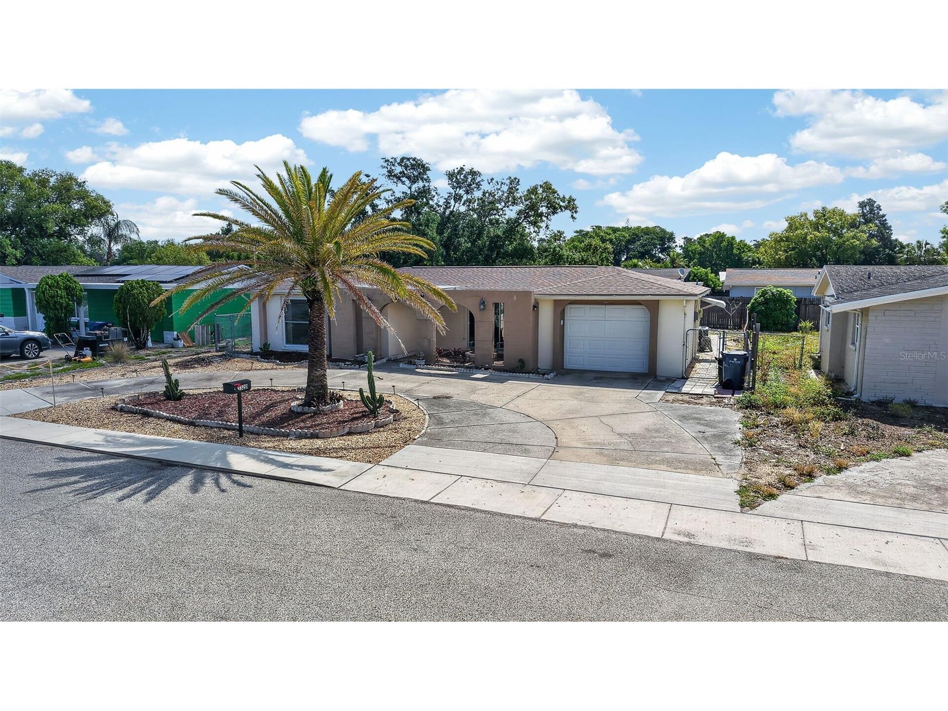 3320 Columbus Drive Holiday FL 34691 TB8498101 image34