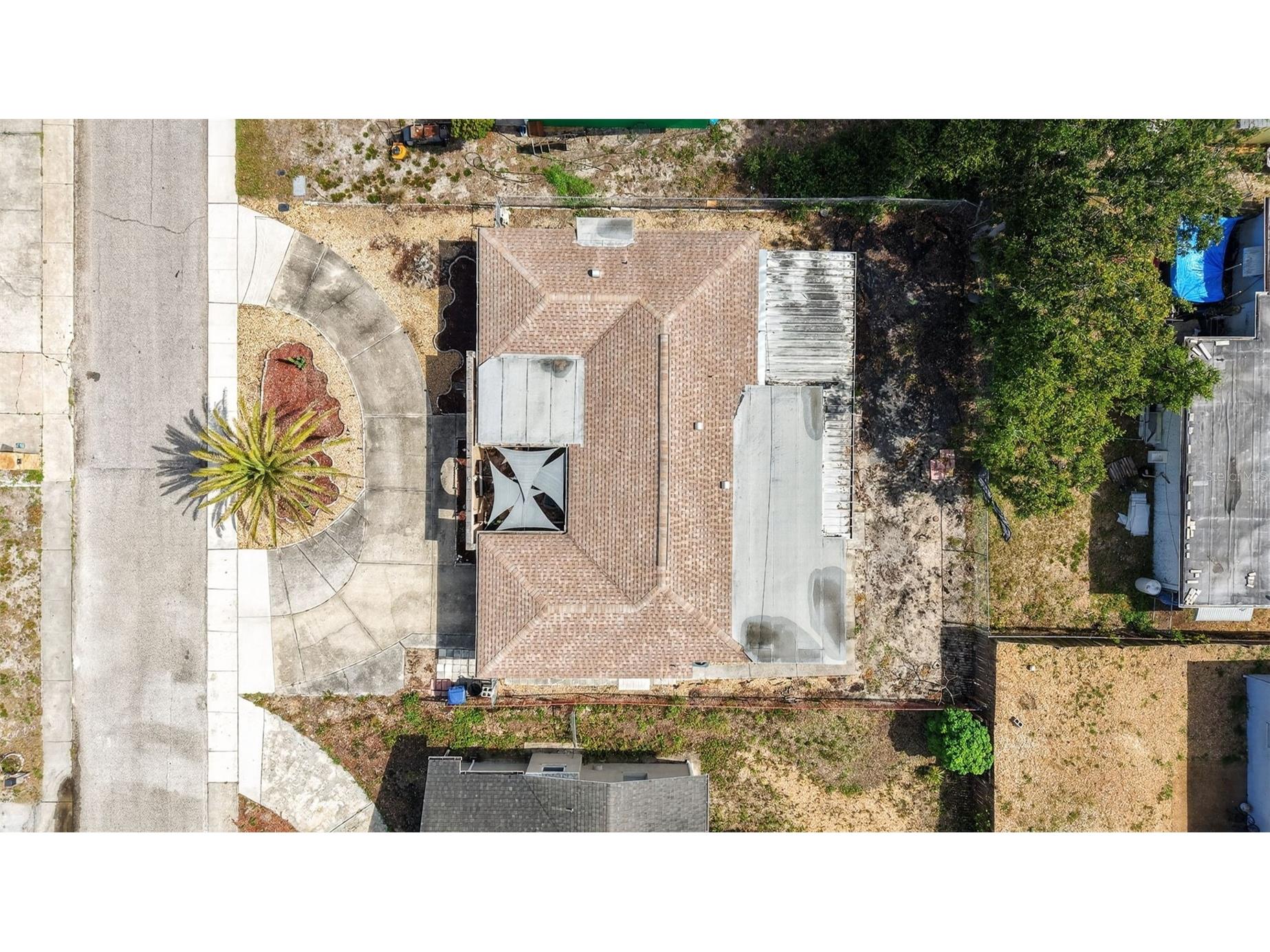 3320 Columbus Drive Holiday FL 34691 TB8498101 image35