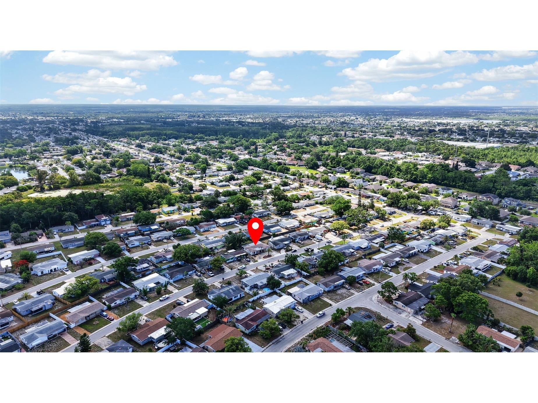 3320 Columbus Drive Holiday FL 34691 TB8498101 image36