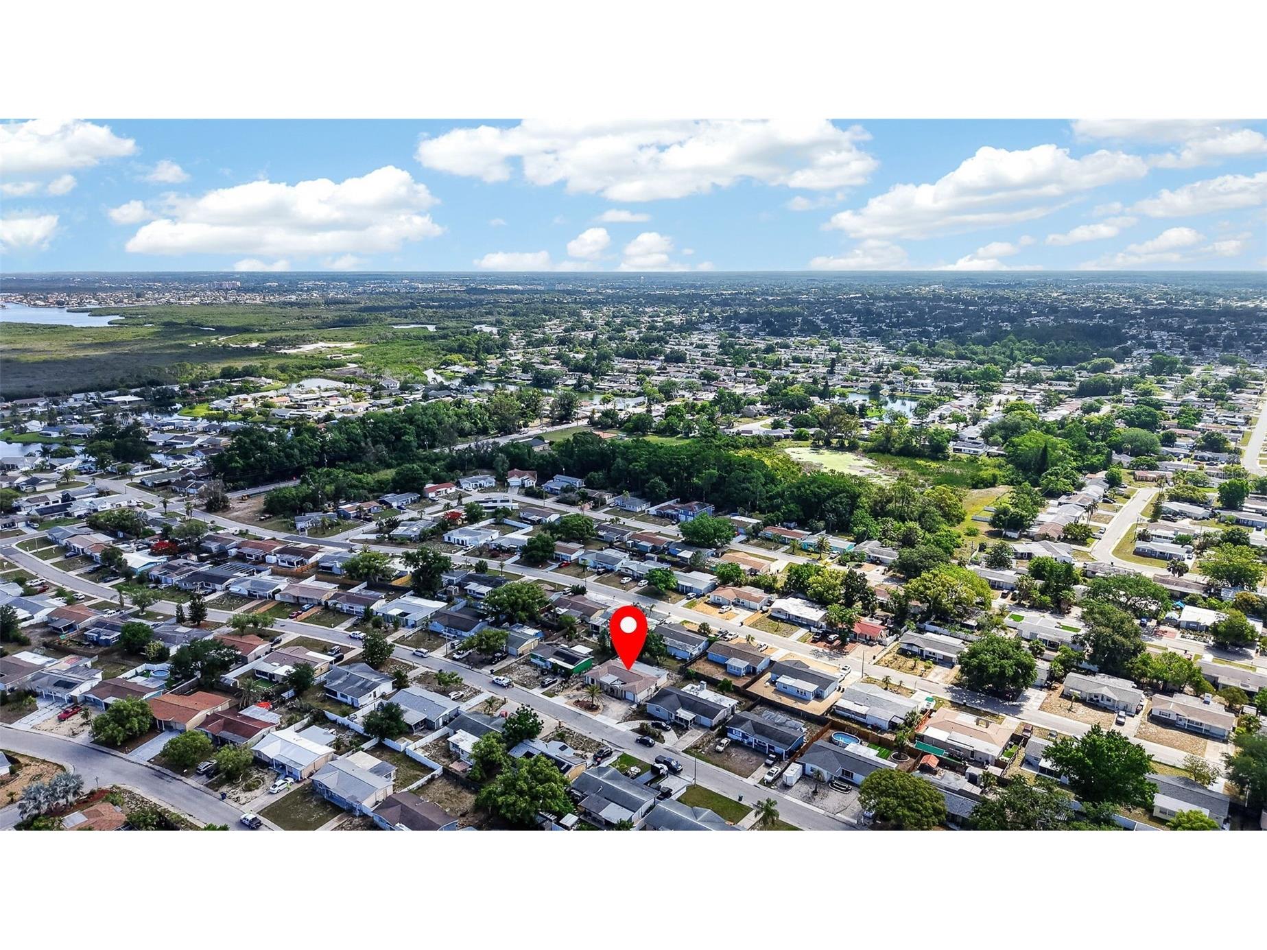 3320 Columbus Drive Holiday FL 34691 TB8498101 image37