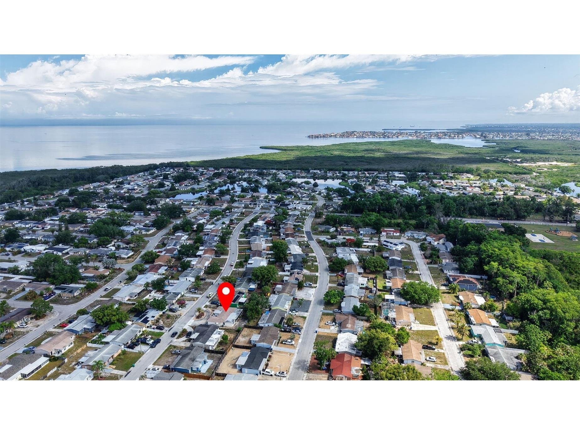 3320 Columbus Drive Holiday FL 34691 TB8498101 image38
