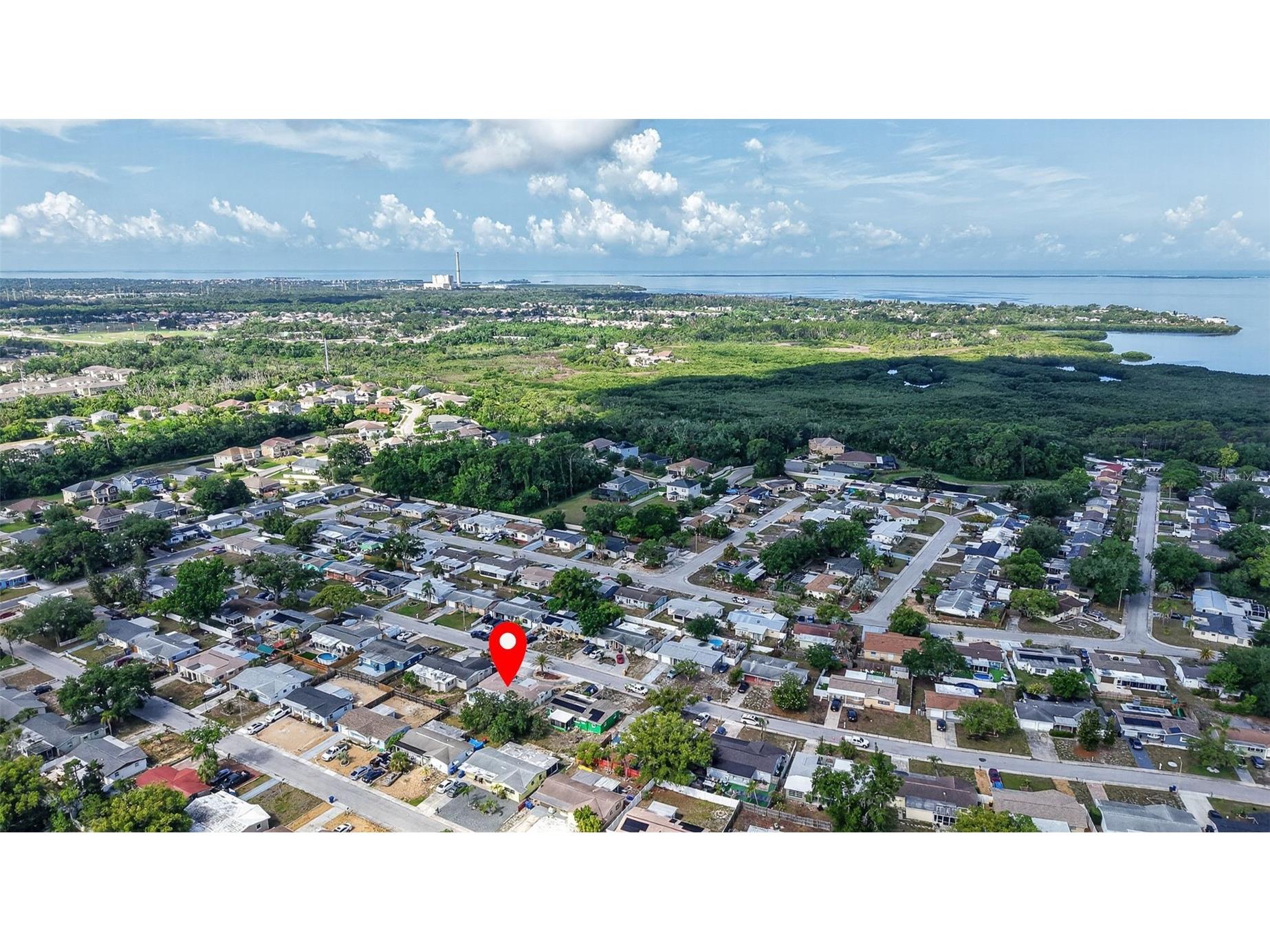 3320 Columbus Drive Holiday FL 34691 TB8498101 image39
