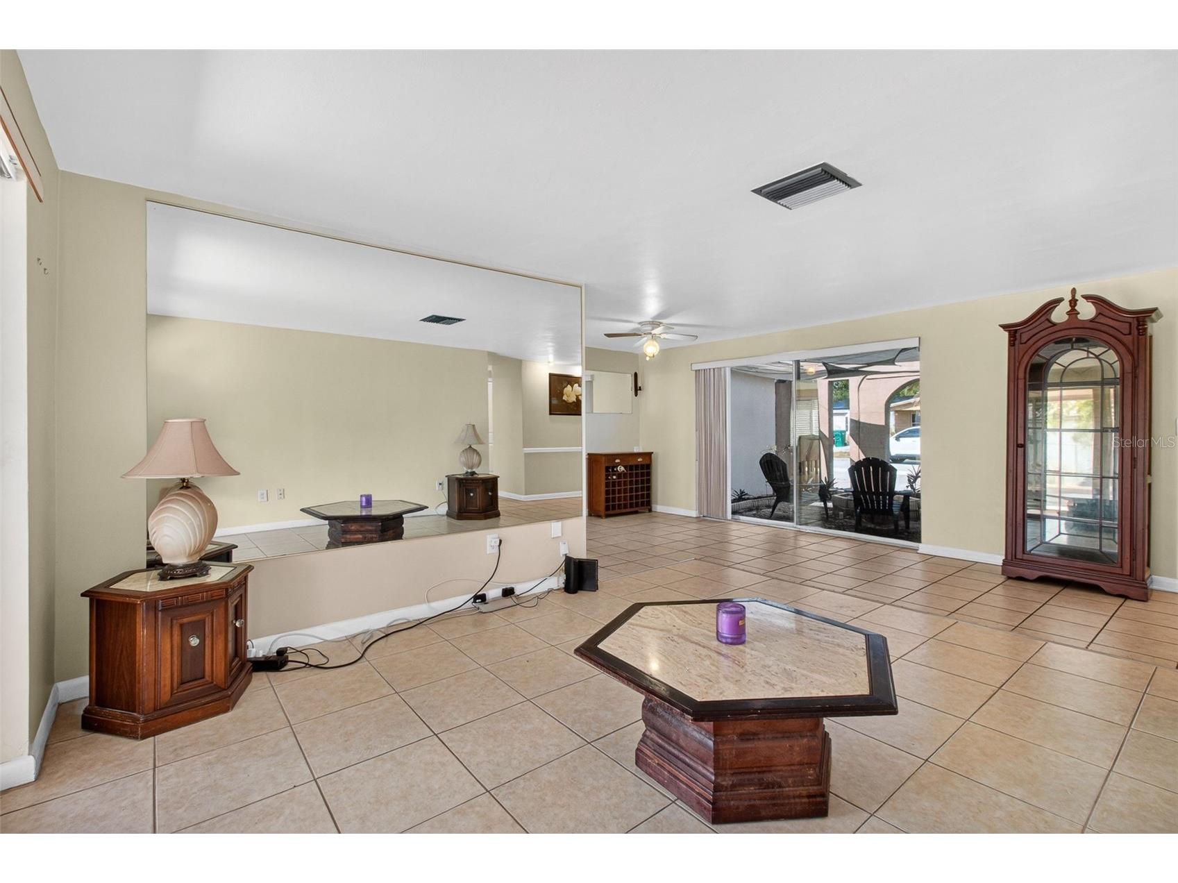 3320 Columbus Drive Holiday FL 34691 TB8498101 image4