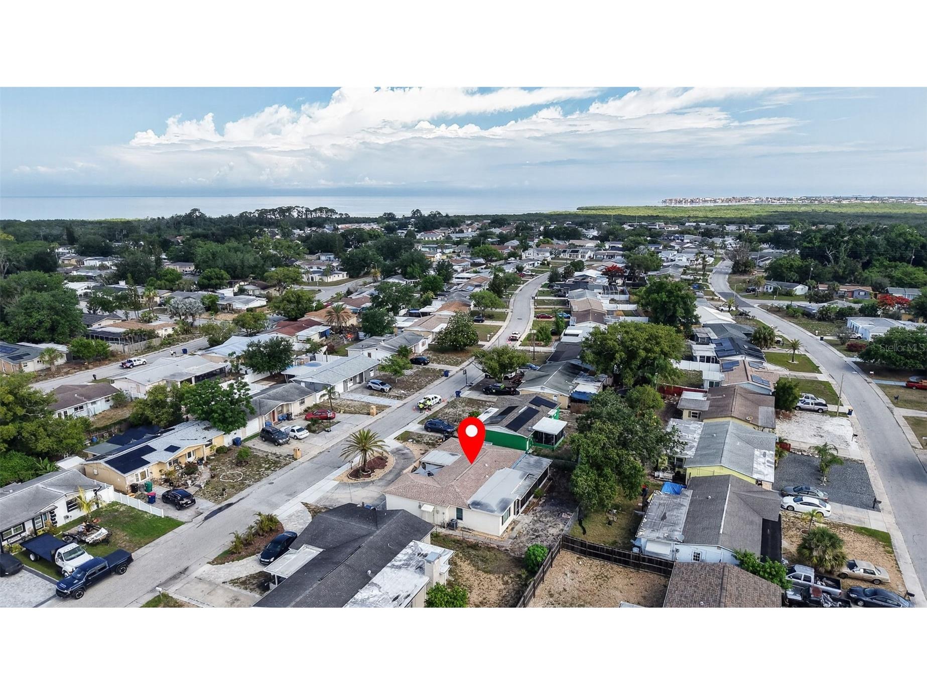 3320 Columbus Drive Holiday FL 34691 TB8498101 image40