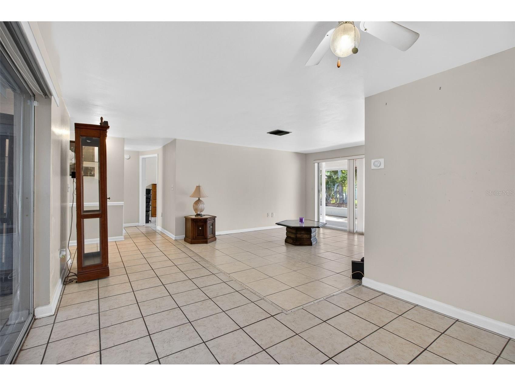 3320 Columbus Drive Holiday FL 34691 TB8498101 image5