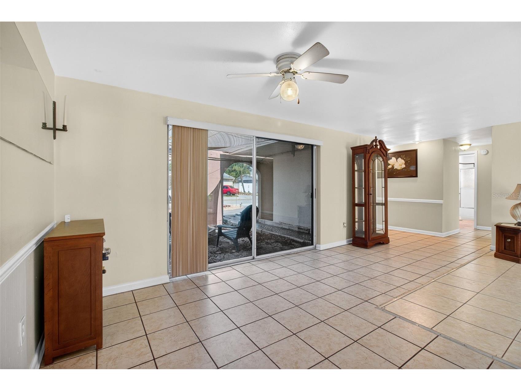 3320 Columbus Drive Holiday FL 34691 TB8498101 image6