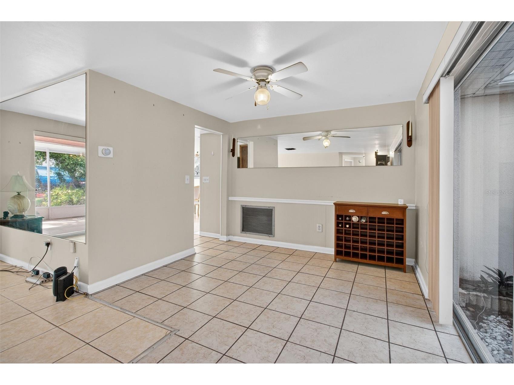 3320 Columbus Drive Holiday FL 34691 TB8498101 image7