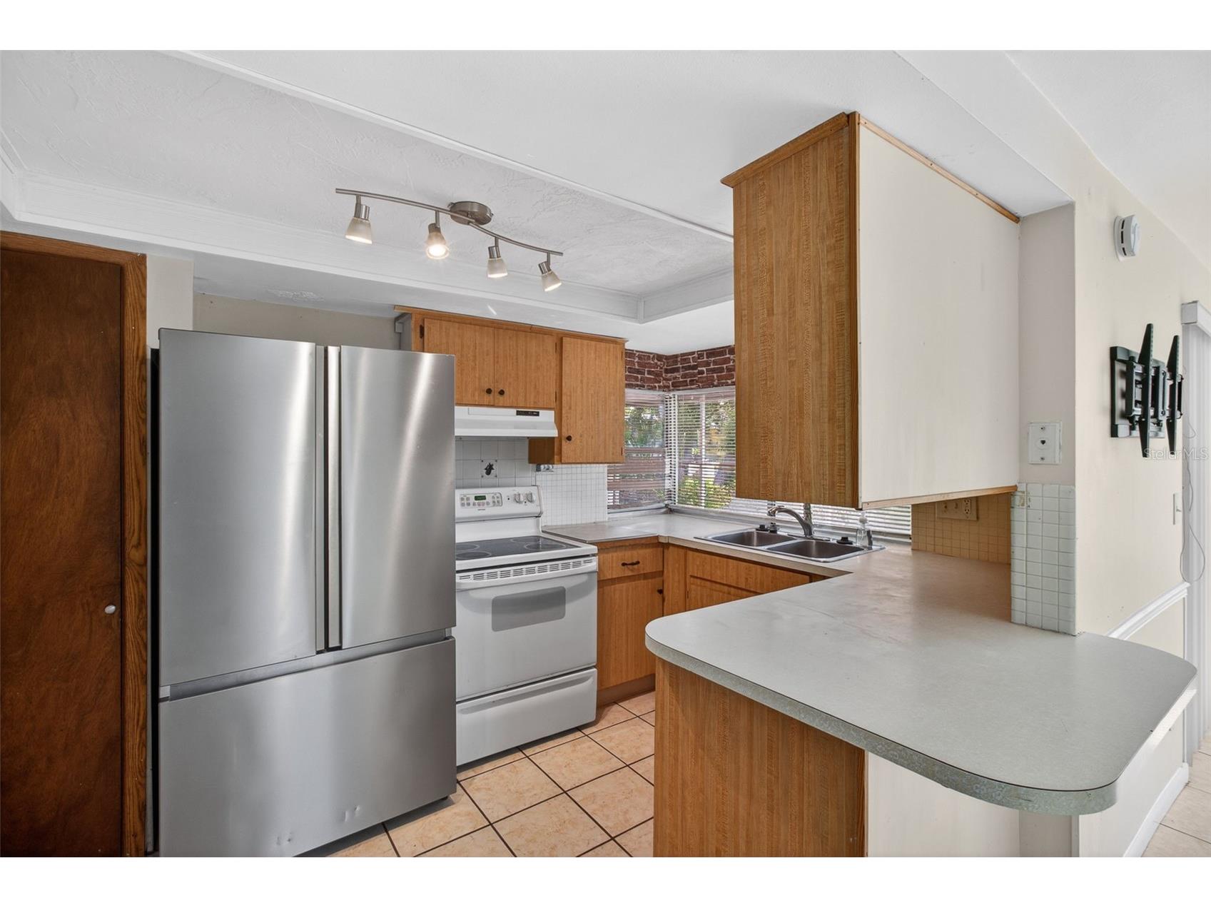 3320 Columbus Drive Holiday FL 34691 TB8498101 image8