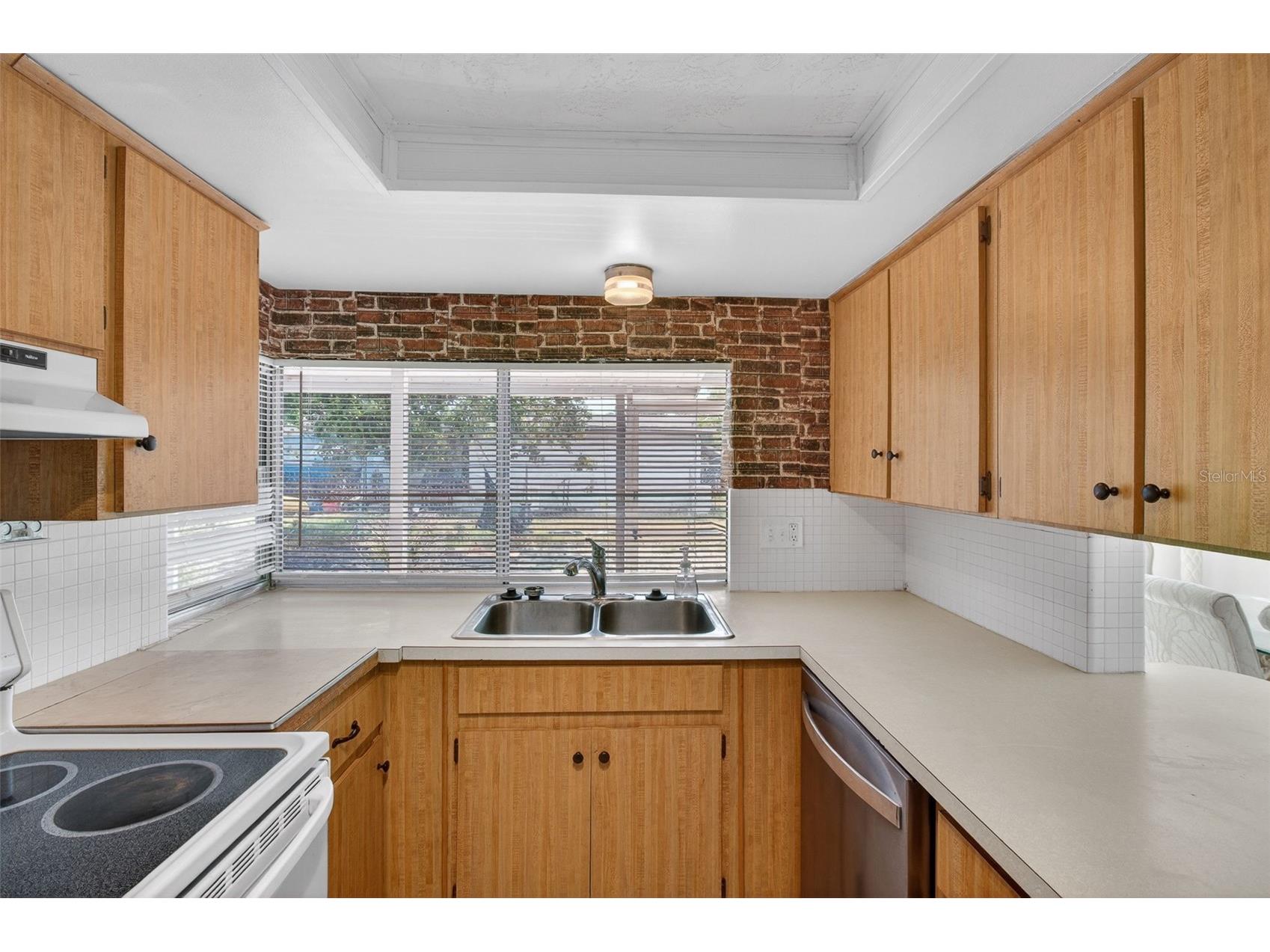 3320 Columbus Drive Holiday FL 34691 TB8498101 image9
